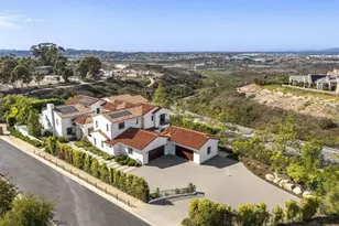 6370 Carmel View S, San Diego, CA 92130 - Photo 45