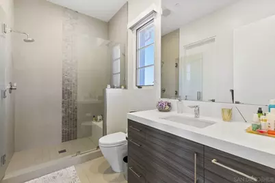  6370 Carmel View South, San Diego, CA 92130 - Photo 31