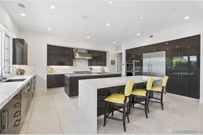  6370 Carmel View South, San Diego, CA 92130 - Photo 11