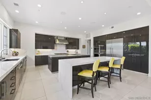 6370 Carmel View S, San Diego, CA 92130 - Photo 11