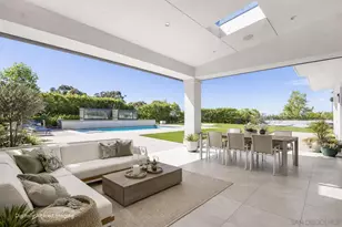 6370 Carmel View S, San Diego, CA 92130 - Photo 35