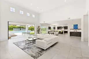 6370 Carmel View S, San Diego, CA 92130 - Photo 7