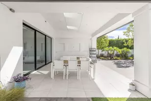 6370 Carmel View S, San Diego, CA 92130 - Photo 37