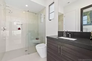 6370 Carmel View S, San Diego, CA 92130 - Photo 17