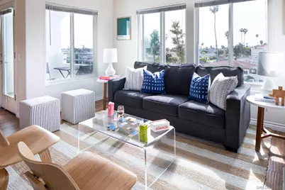  1612 Chalcedony, San Diego, CA 92109 - Photo 1