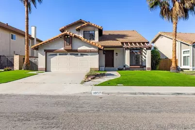  1057 Paseo Del Norte, Chula Vista, CA 91910 - Photo 1