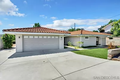  2345 Miller Ave, Escondido, CA 92029 - Photo 1