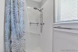 2345 Miller Ave, Escondido, CA 92029 - Photo 35