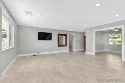  2345 Miller Ave, Escondido, CA 92029 - Photo 9