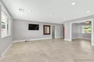 2345 Miller Ave, Escondido, CA 92029 - Photo 9