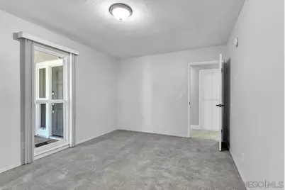  2345 Miller Ave, Escondido, CA 92029 - Photo 21