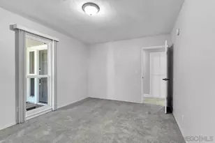 2345 Miller Ave, Escondido, CA 92029 - Photo 21