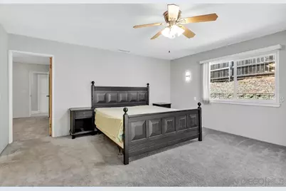  2345 Miller Ave, Escondido, CA 92029 - Photo 23