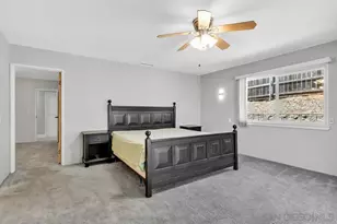 2345 Miller Ave, Escondido, CA 92029 - Photo 23