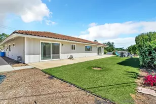 2345 Miller Ave, Escondido, CA 92029 - Photo 39