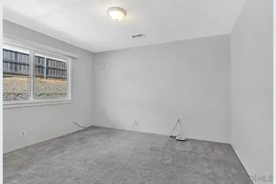  2345 Miller Ave, Escondido, CA 92029 - Photo 27