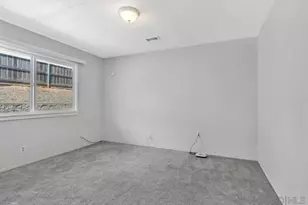 2345 Miller Ave, Escondido, CA 92029 - Photo 27