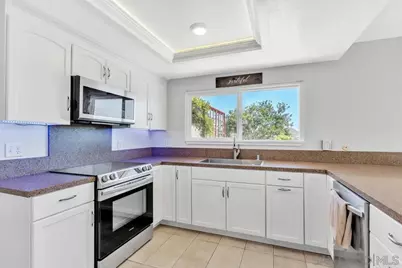  2345 Miller Ave, Escondido, CA 92029 - Photo 17