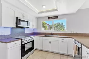 2345 Miller Ave, Escondido, CA 92029 - Photo 17