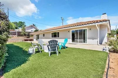  2345 Miller Ave, Escondido, CA 92029 - Photo 37