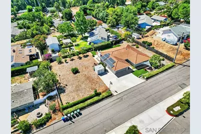  2345 Miller Ave, Escondido, CA 92029 - Photo 47