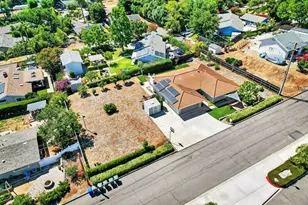 2345 Miller Ave, Escondido, CA 92029 - Photo 47