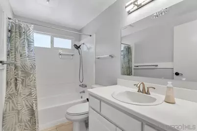  2345 Miller Ave, Escondido, CA 92029 - Photo 29