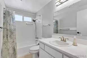 2345 Miller Ave, Escondido, CA 92029 - Photo 29