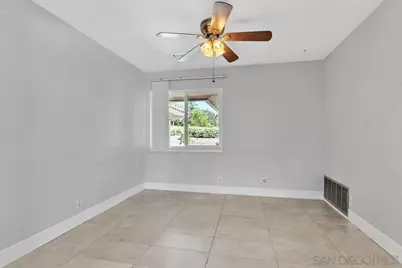  2345 Miller Ave, Escondido, CA 92029 - Photo 11