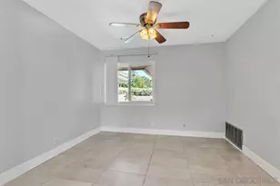 2345 Miller Ave, Escondido, CA 92029 - Photo 11