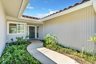 2345 Miller Ave, Escondido, CA 92029 - Photo 3