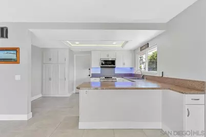  2345 Miller Ave, Escondido, CA 92029 - Photo 15