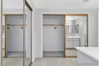  2345 Miller Ave, Escondido, CA 92029 - Photo 33