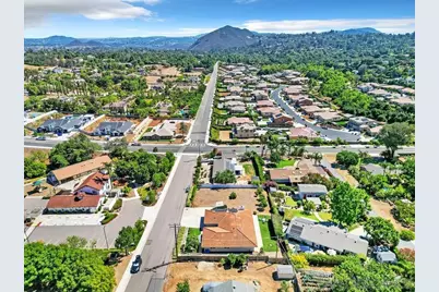  2345 Miller Ave, Escondido, CA 92029 - Photo 49