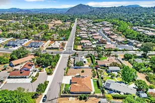 2345 Miller Ave, Escondido, CA 92029 - Photo 49