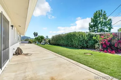  2345 Miller Ave, Escondido, CA 92029 - Photo 41