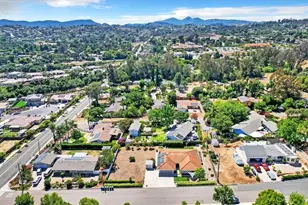 2345 Miller Ave, Escondido, CA 92029 - Photo 51