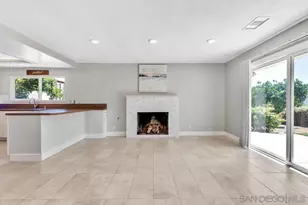 2345 Miller Ave, Escondido, CA 92029 - Photo 7