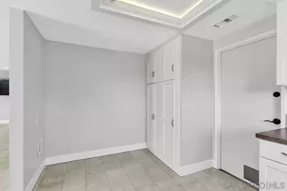  2345 Miller Ave, Escondido, CA 92029 - Photo 19