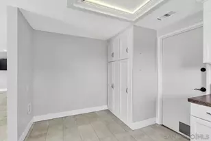 2345 Miller Ave, Escondido, CA 92029 - Photo 19