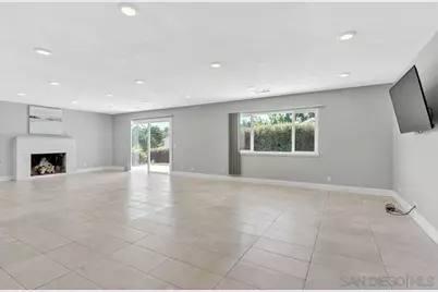  2345 Miller Ave, Escondido, CA 92029 - Photo 5