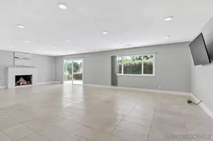 2345 Miller Ave, Escondido, CA 92029 - Photo 5