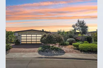  3129 Driscoll Dr, San Diego, CA 92117 - Photo 1