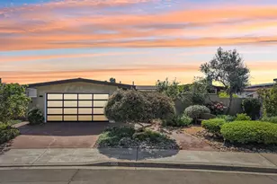 3129 Driscoll Dr, San Diego, CA 92117 - Photo 1