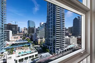 1325 Pacific Hwy, San Diego, CA 92101 - Photo 35