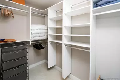  1325 Pacific Hwy #1304, San Diego, CA 92101 - Photo 43