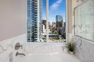 1325 Pacific Hwy, San Diego, CA 92101 - Photo 11