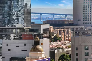 1325 Pacific Hwy, San Diego, CA 92101 - Photo 33