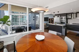 1325 Pacific Hwy, San Diego, CA 92101 - Photo 19