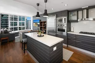 1325 Pacific Hwy, San Diego, CA 92101 - Photo 25